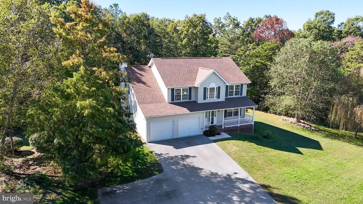 21117 Catnip Ct, Leonardtown, MD 20650 - Image #1