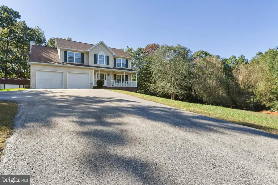 21117 Catnip Ct, Leonardtown, MD 20650 - Image #3