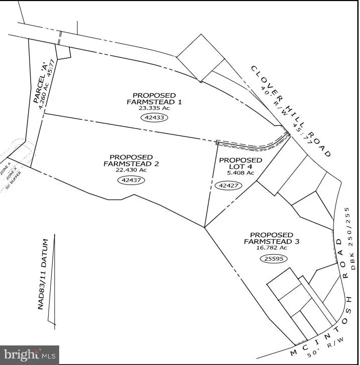 42475 Clover Hill Rd, Hollywood, MD 20636 - Image #2