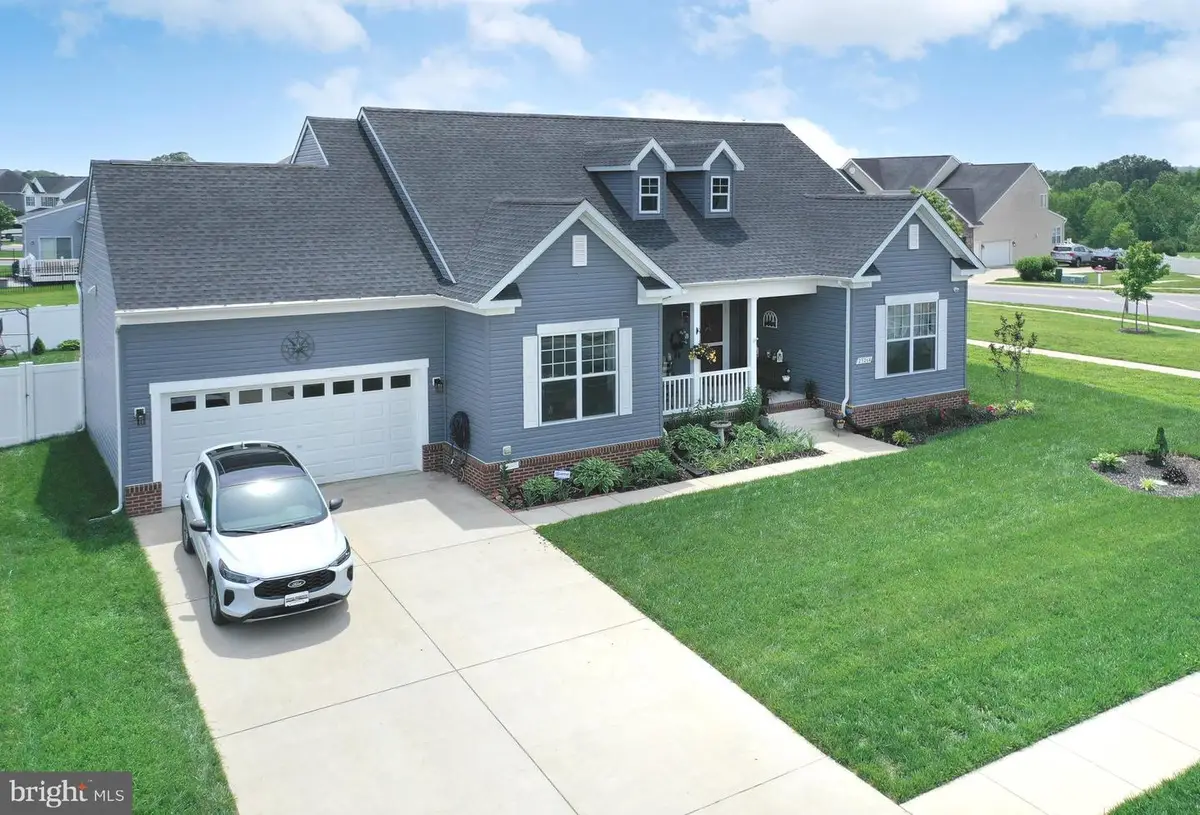 23264 Lindsay Dr, Leonardtown, MD 20650 - Image #1