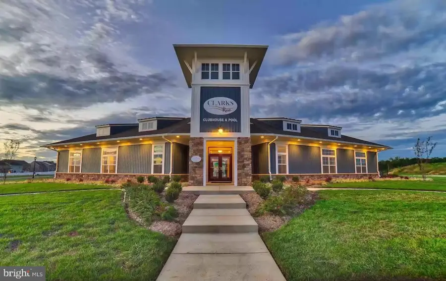 23264 Lindsay Dr, Leonardtown, MD 20650 - Image #3