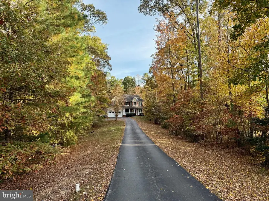 43248 Waverly Ct, Hollywood, MD 20636 - Image #3