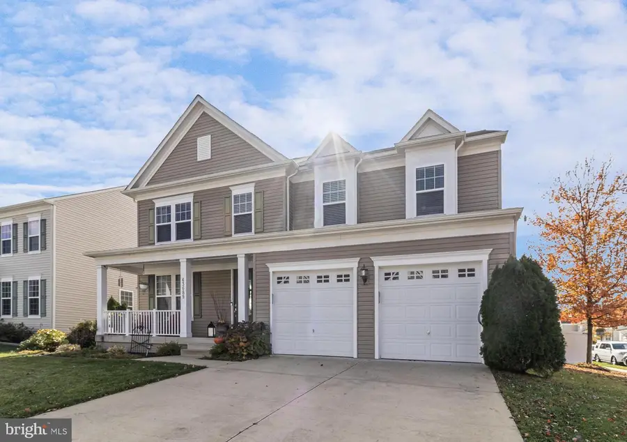 43689 Great Laurel Way, California, MD 20619 - Image #2