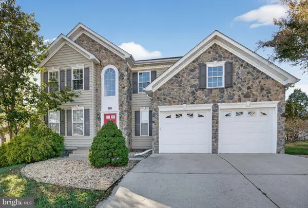 20747 Tenby Dr, LEXINGTON PARK, MD 20653