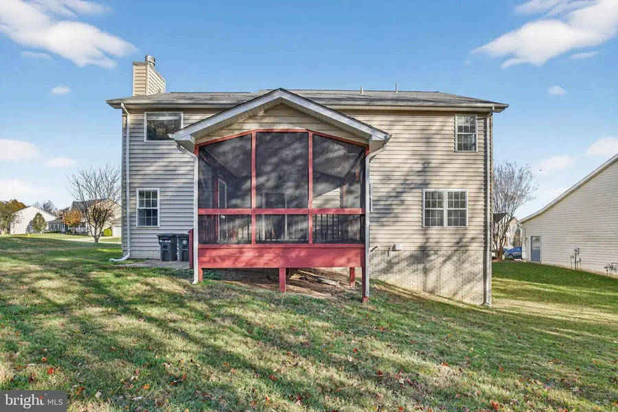 20747 Tenby Dr, Lexington Park, MD 20653 - Image #2