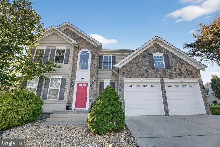 20747 Tenby Dr, Lexington Park, MD 20653 - Image #3