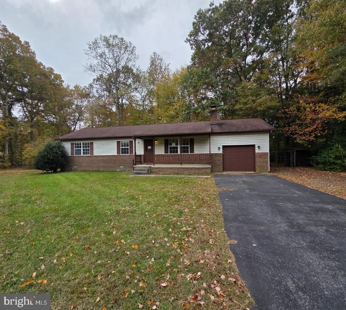 26579 Yowaiski Mill Rd, Mechanicsville, MD 20659 - Image #1