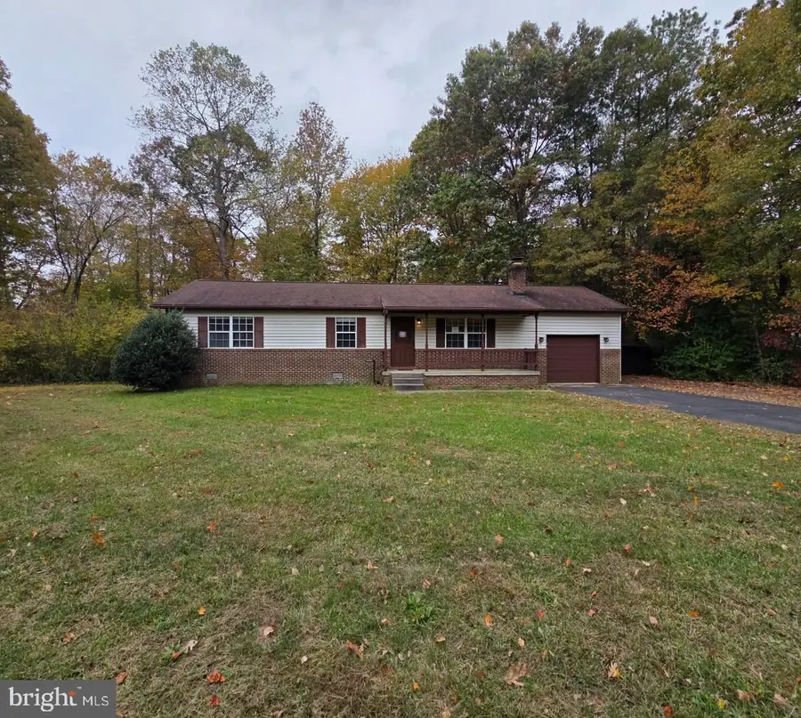 26579 Yowaiski Mill Rd, Mechanicsville, MD 20659 - Image #2