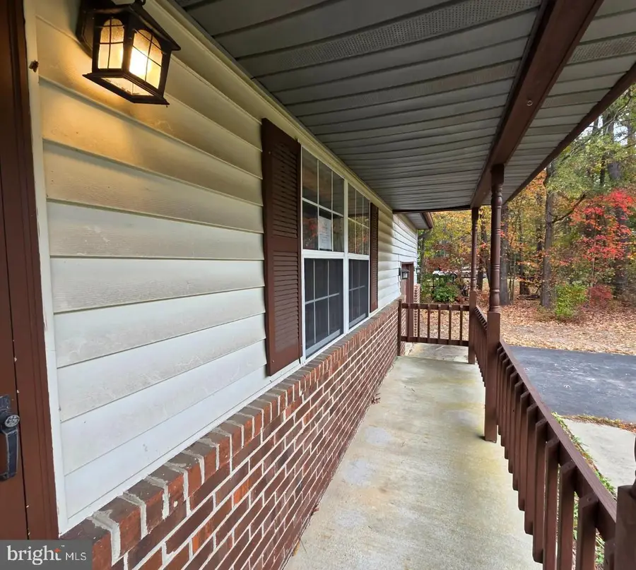 26579 Yowaiski Mill Rd, Mechanicsville, MD 20659 - Image #3