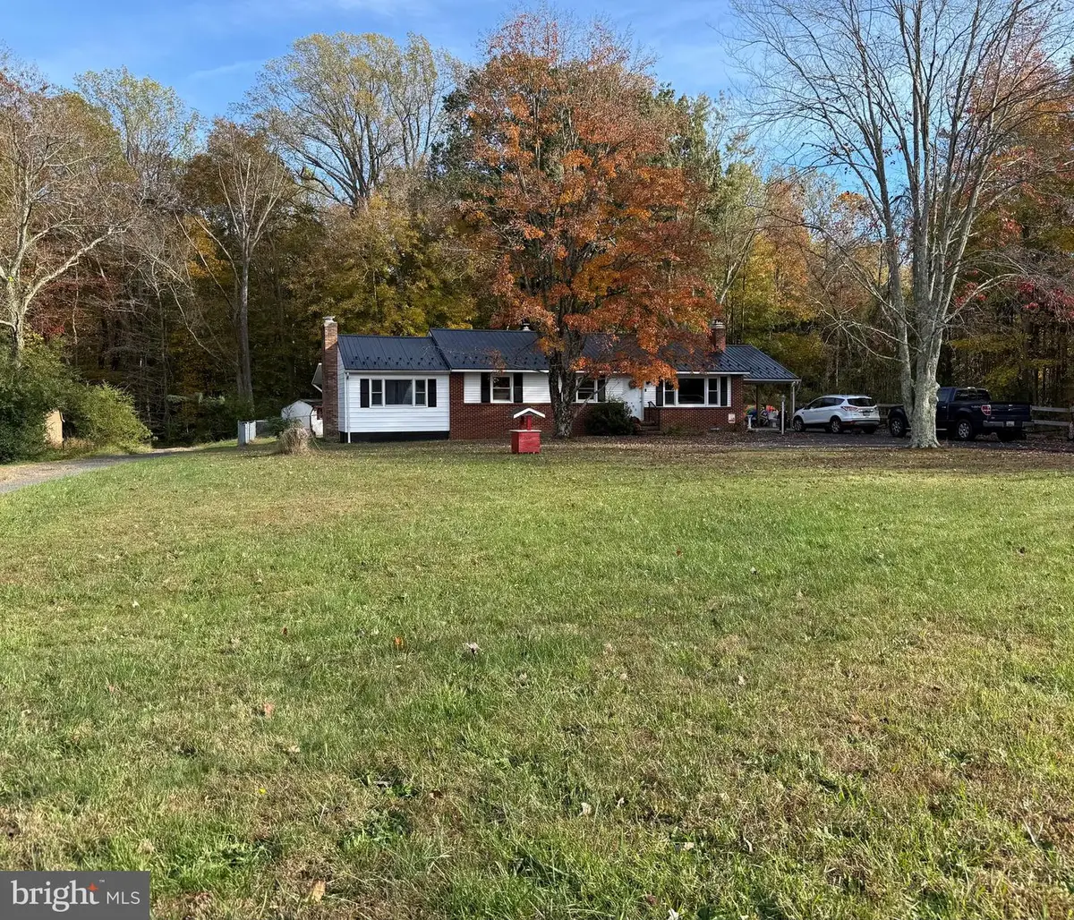 25228 Sotterley Rd, Hollywood, MD 20636 - Image #1
