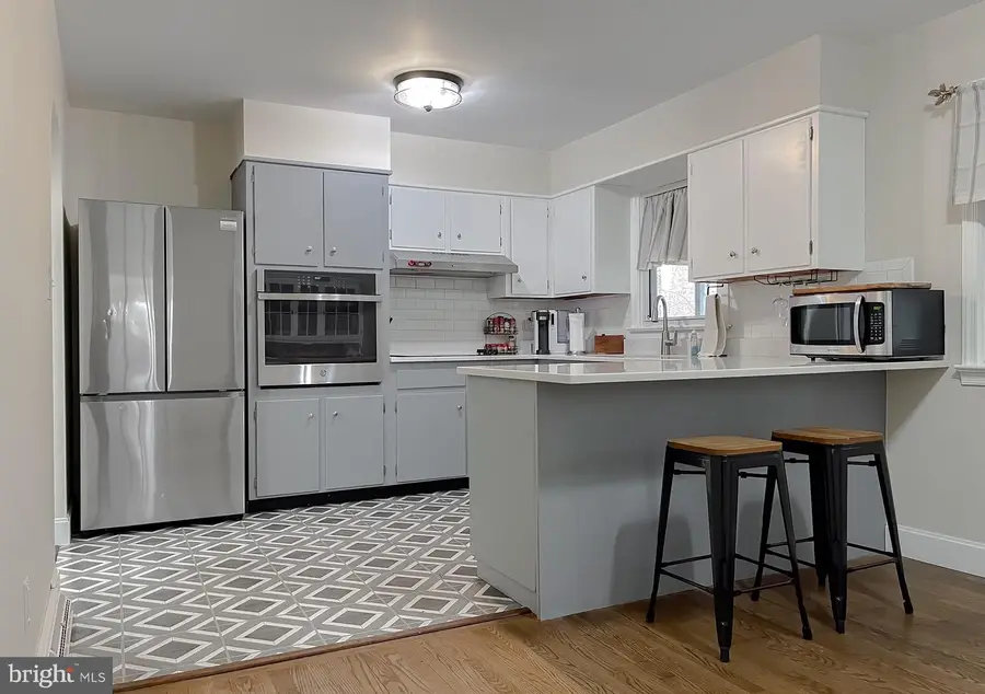 25228 Sotterley Rd, Hollywood, MD 20636 - Image #3