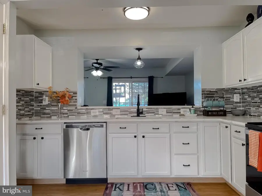 46074 Callas Way, Lexington Park, MD 20653 - Image #2