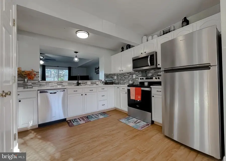 46074 Callas Way, Lexington Park, MD 20653 - Image #3