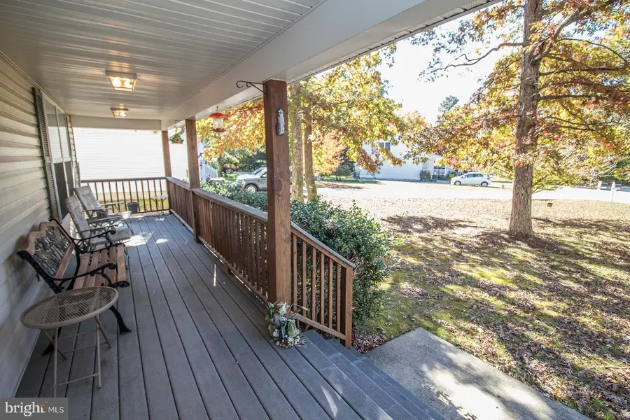 20898 Ark Ct, Lexington Park, MD 20653 - Image #2