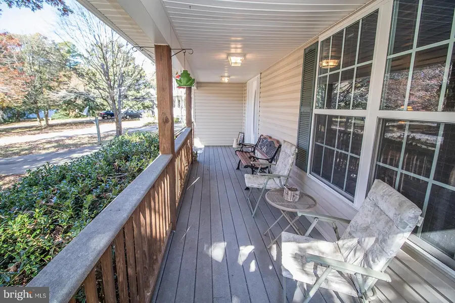 20898 Ark Ct, Lexington Park, MD 20653 - Image #3