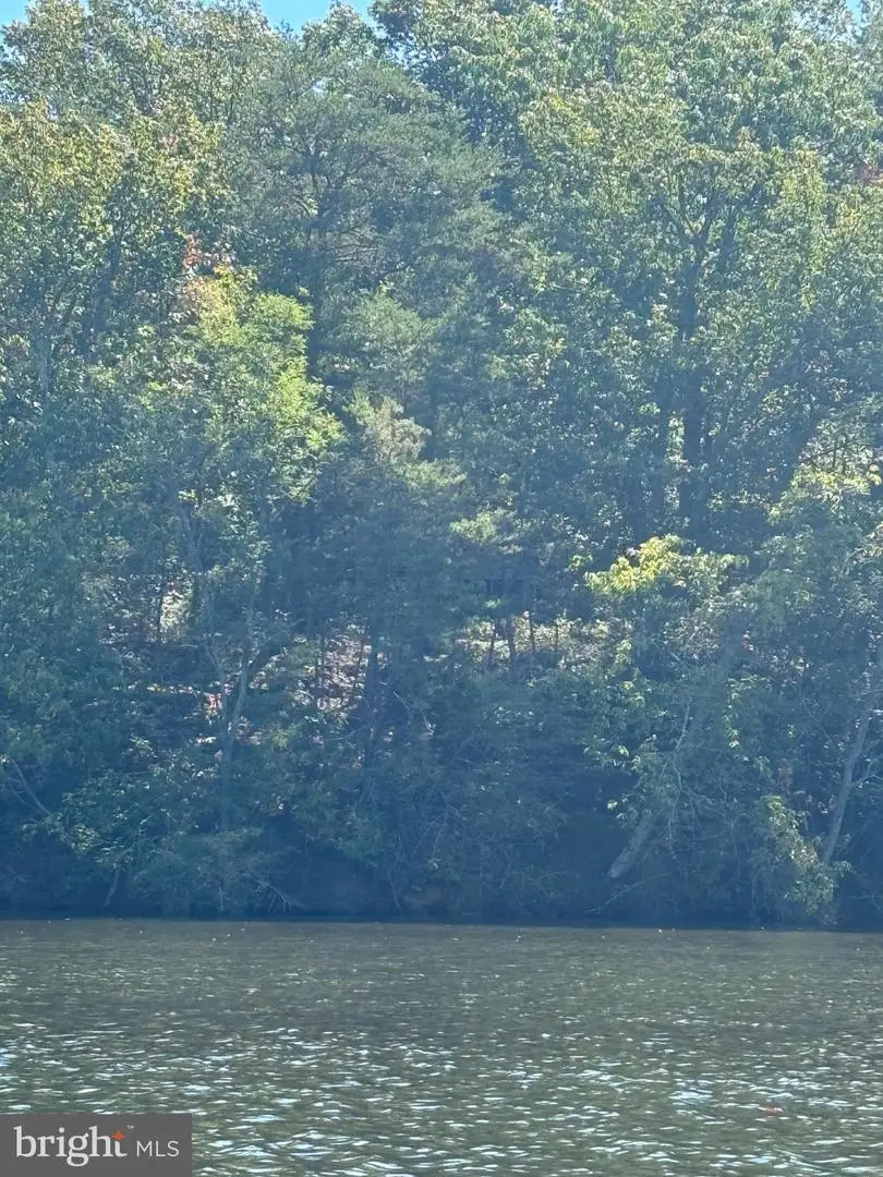 45410 Clarks Mill Rd, Hollywood, MD 20636 - Image #2