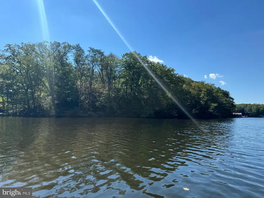 45410 Clarks Mill Rd, Hollywood, MD 20636 - Image #3