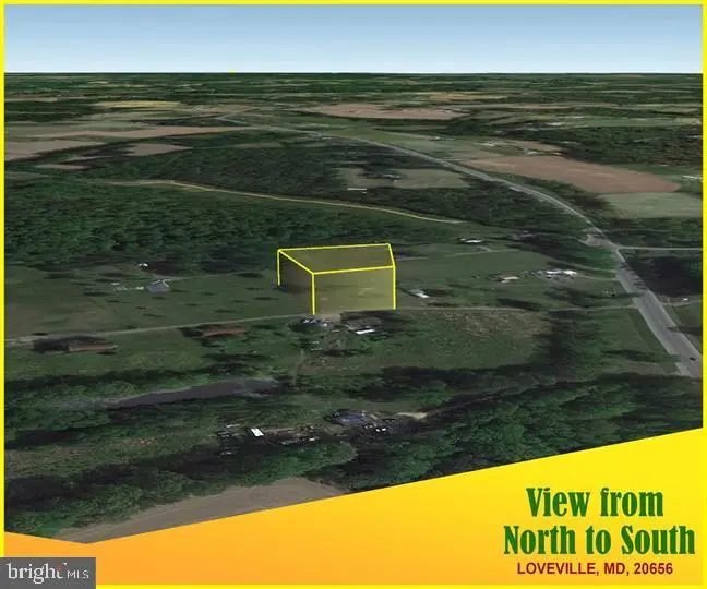 40412 B Somerville Ln, Leonardtown, MD 20650 - Image #2