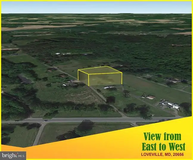 40412 B Somerville Ln, Leonardtown, MD 20650 - Image #3