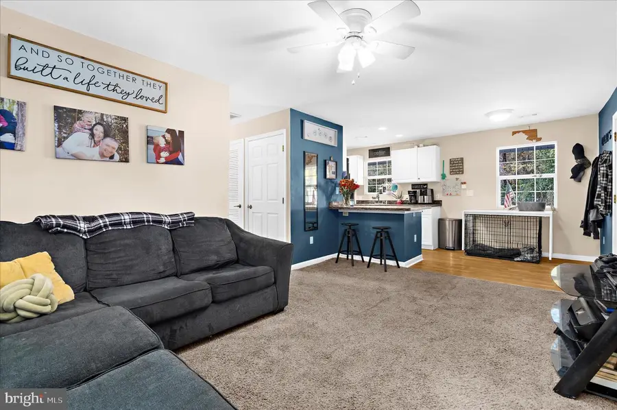 29885 Washington Rd, Mechanicsville, MD 20659 - Image #2