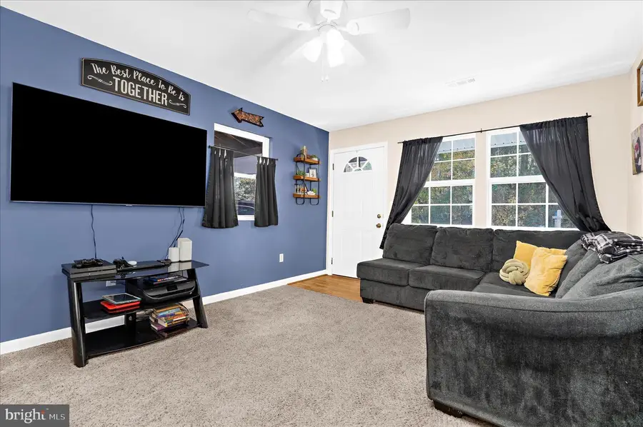 29885 Washington Rd, Mechanicsville, MD 20659 - Image #3