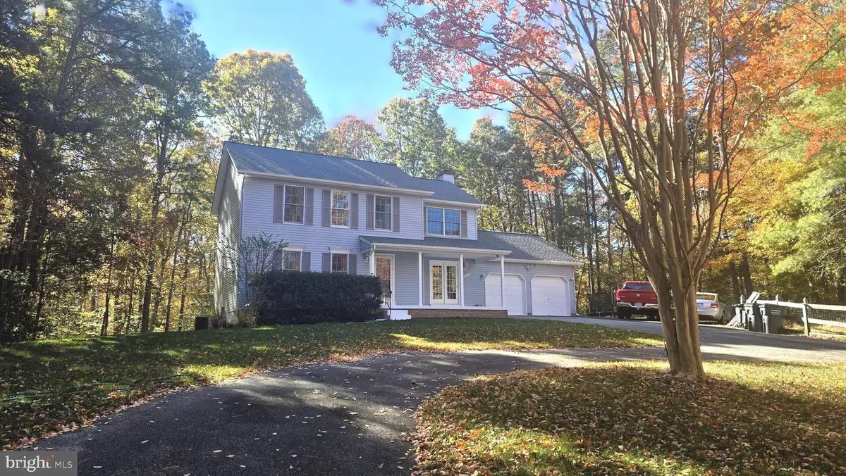 42611 Wilderness Rd, Leonardtown, MD 20650 - Image #1