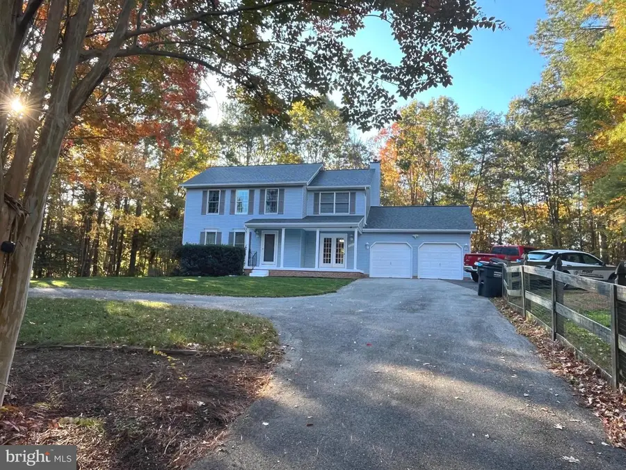 42611 Wilderness Rd, Leonardtown, MD 20650 - Image #2