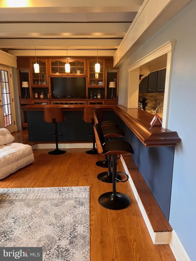 25890 Whiskey Creek Rd, Hollywood, MD 20636 - Image #2