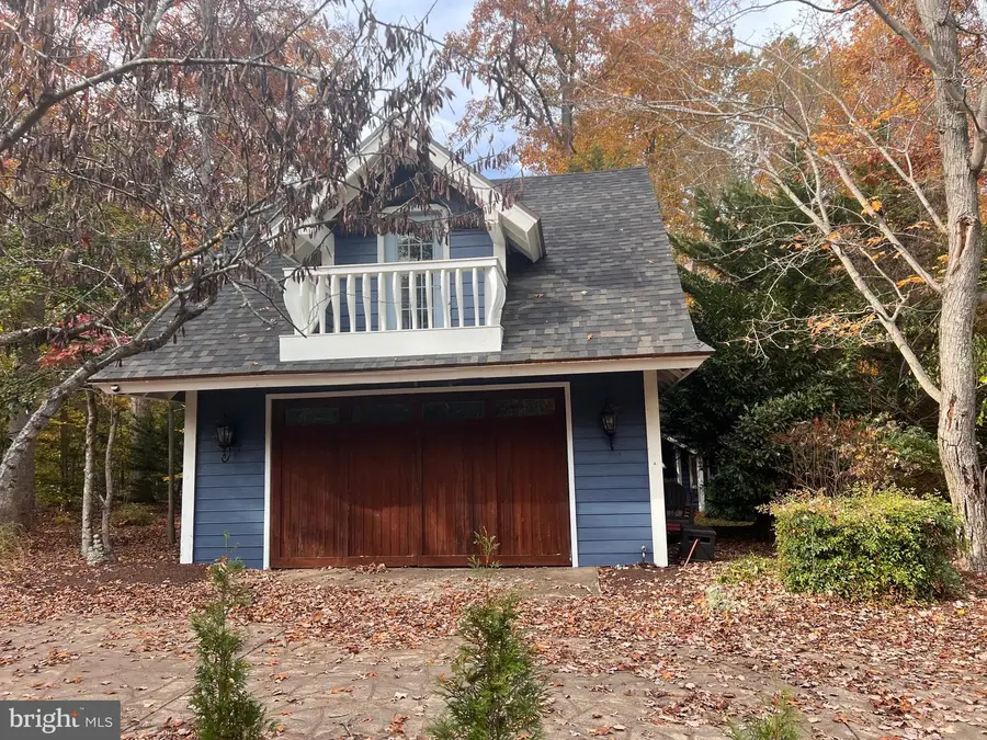 25890 Whiskey Creek Rd, Hollywood, MD 20636 - Image #3