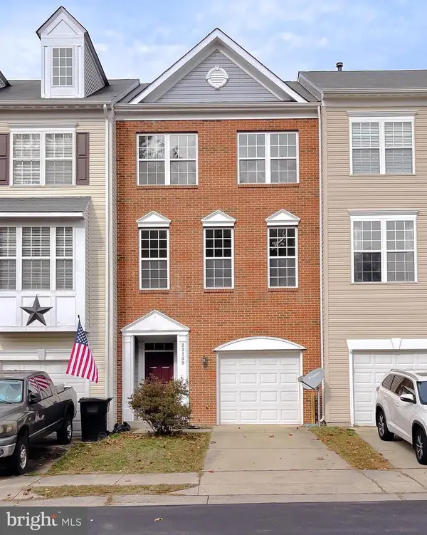 23139 Primrose Way, CALIFORNIA, MD 20619