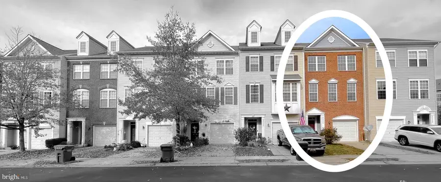 23139 Primrose Way, California, MD 20619 - Image #2