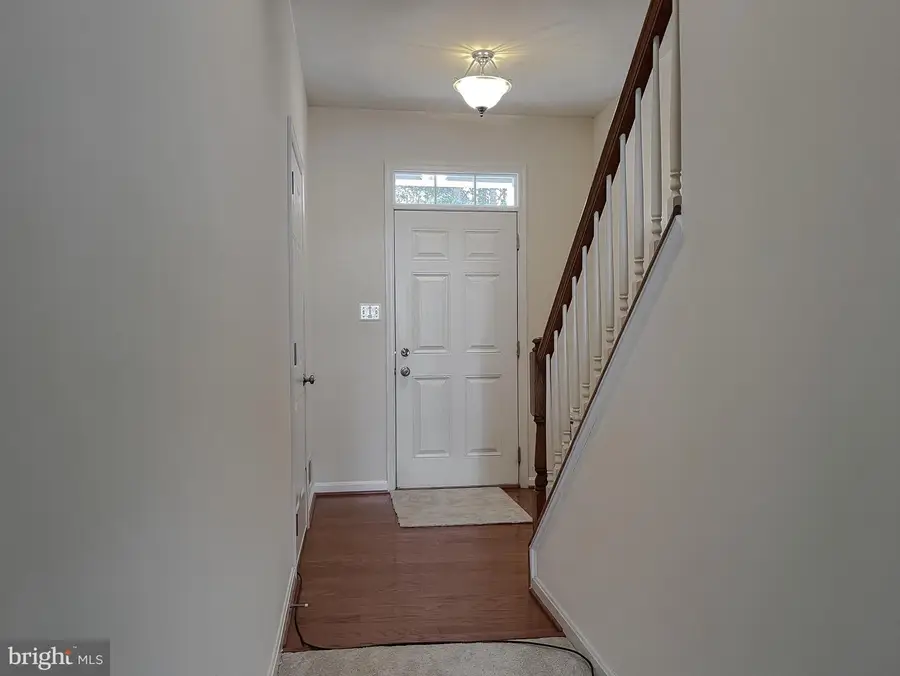 23139 Primrose Way, California, MD 20619 - Image #3