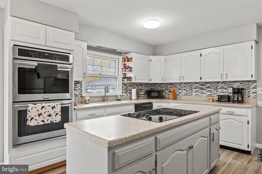 46701 Thomas Drive, Lexington Park, MD 20653 - Image #3