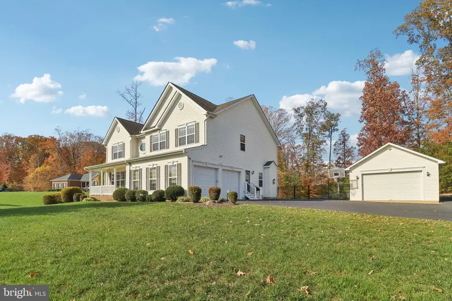 26201 Serenity View Ct, Mechanicsville, MD 20659 - Image #2