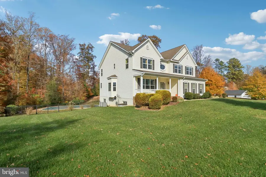 26201 Serenity View Ct, Mechanicsville, MD 20659 - Image #3