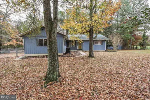 45263 Mill Cove Harbor Rd, CALIFORNIA, MD 20619