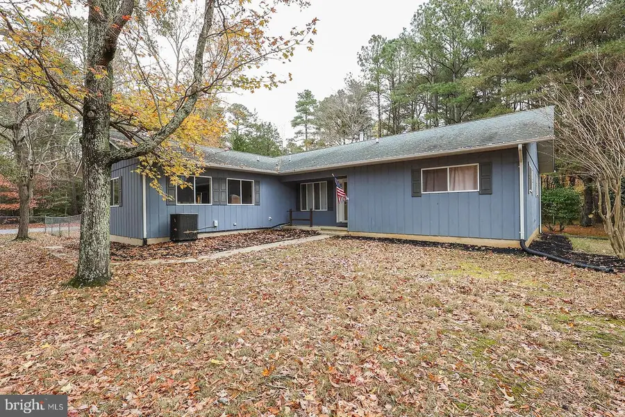 45263 Mill Cove Harbor Rd, California, MD 20619 - Image #2