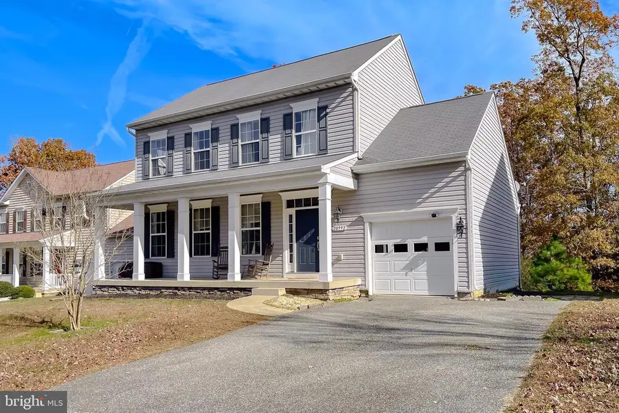 20992 Freedom Run Dr, Lexington Park, MD 20653 - Image #2