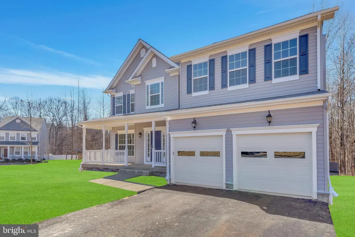 19163 Porto Bello, Drayden, MD 20630 - Image #1