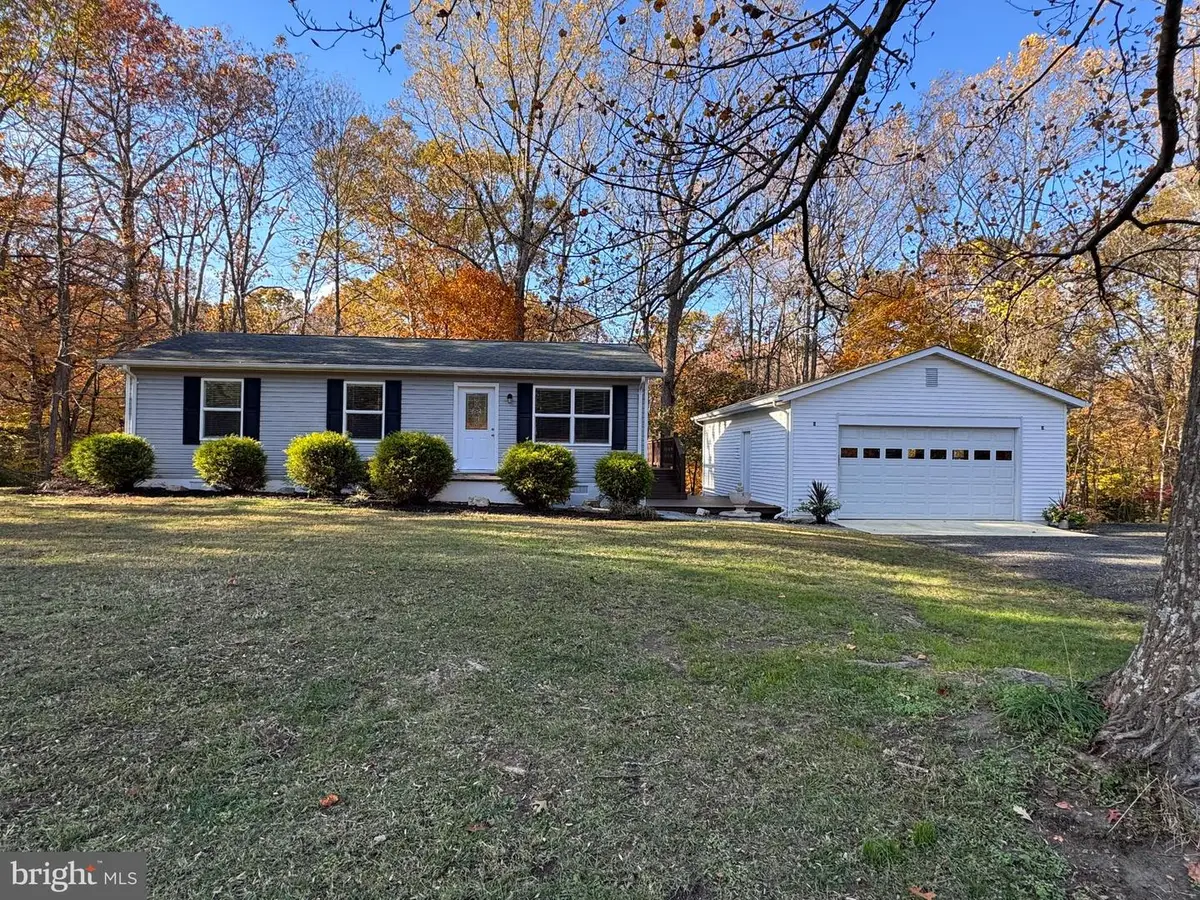 26845 N Sandgates Rd, Mechanicsville, MD 20659 - Image #1