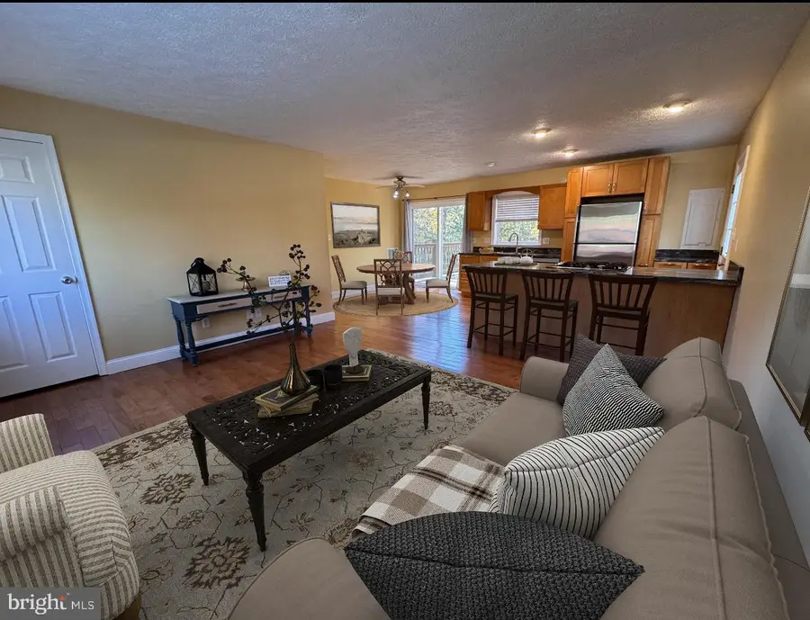 26845 N Sandgates Rd, Mechanicsville, MD 20659 - Image #2