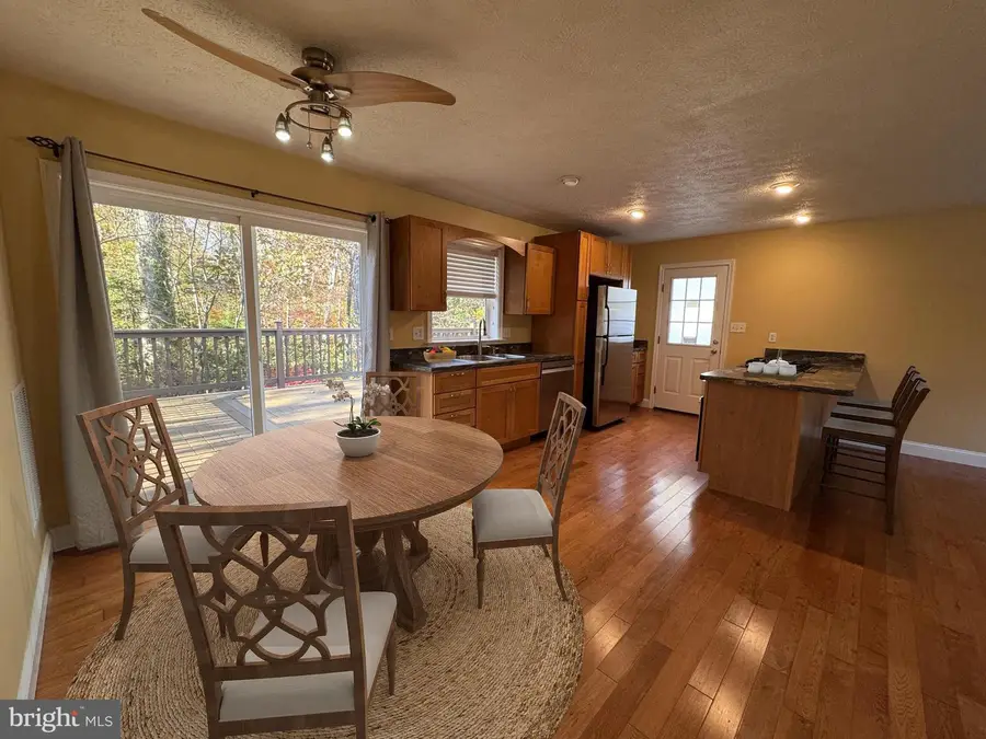 26845 N Sandgates Rd, Mechanicsville, MD 20659 - Image #3