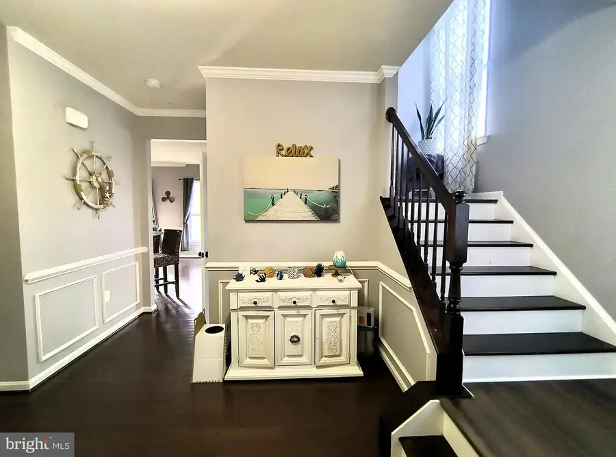 41467 Osborne Ln, Leonardtown, MD 20650 - Image #2