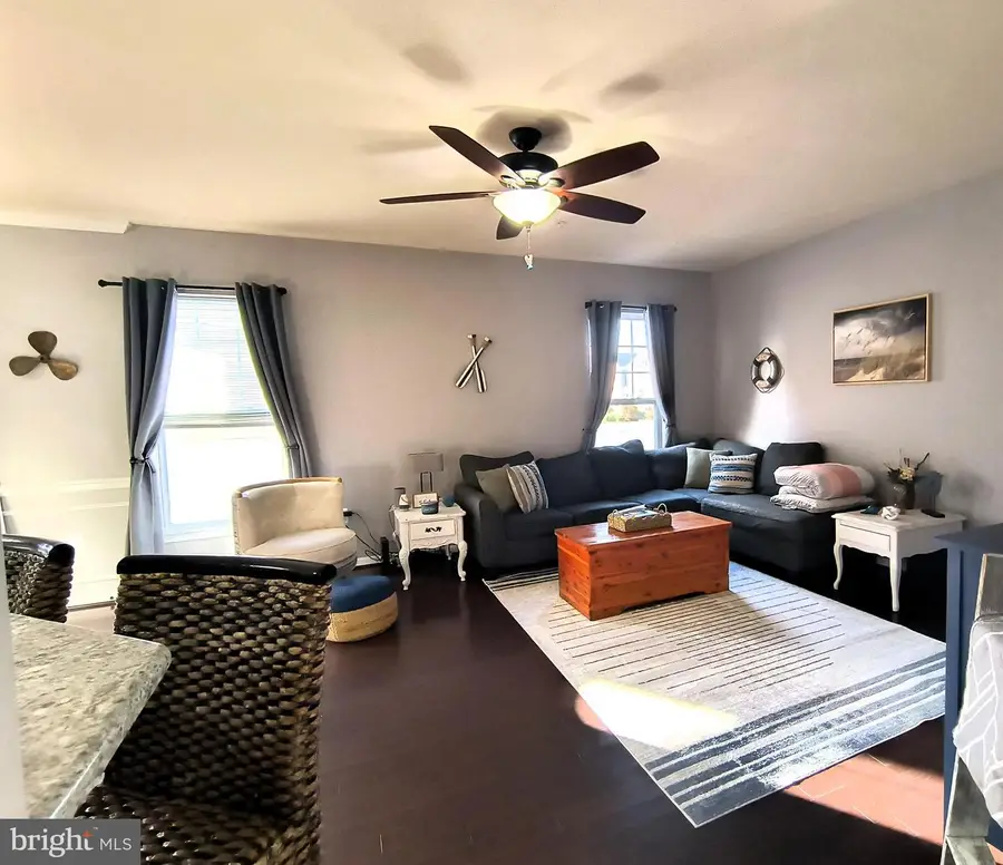 41467 Osborne Ln, Leonardtown, MD 20650 - Image #3