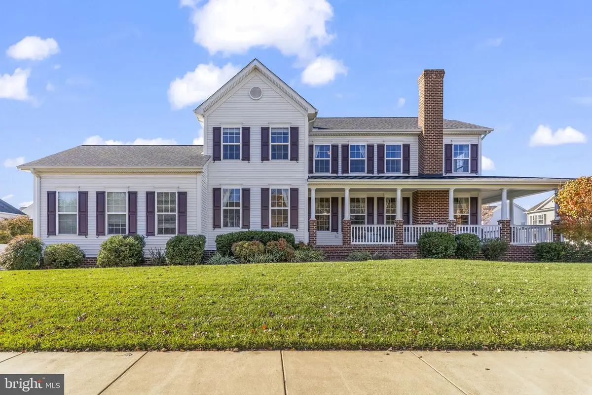 41492 Charismatic Way, Leonardtown, MD 20650 - Image #1
