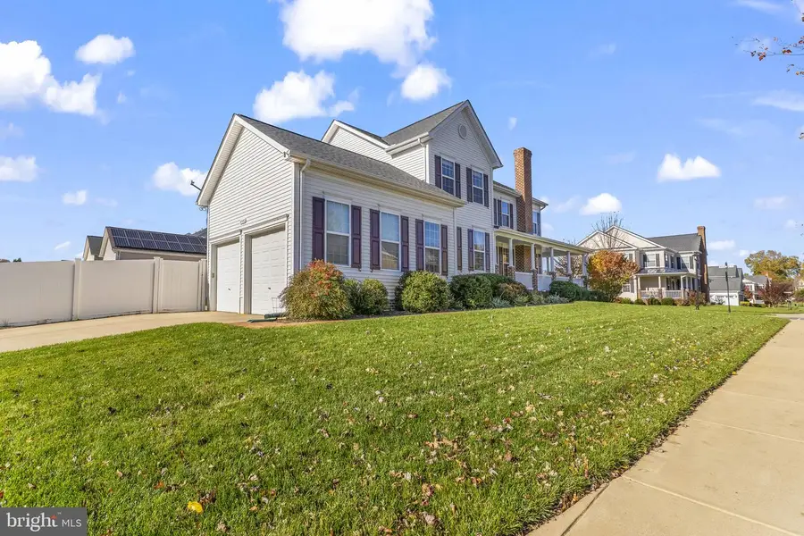 41492 Charismatic Way, Leonardtown, MD 20650 - Image #3