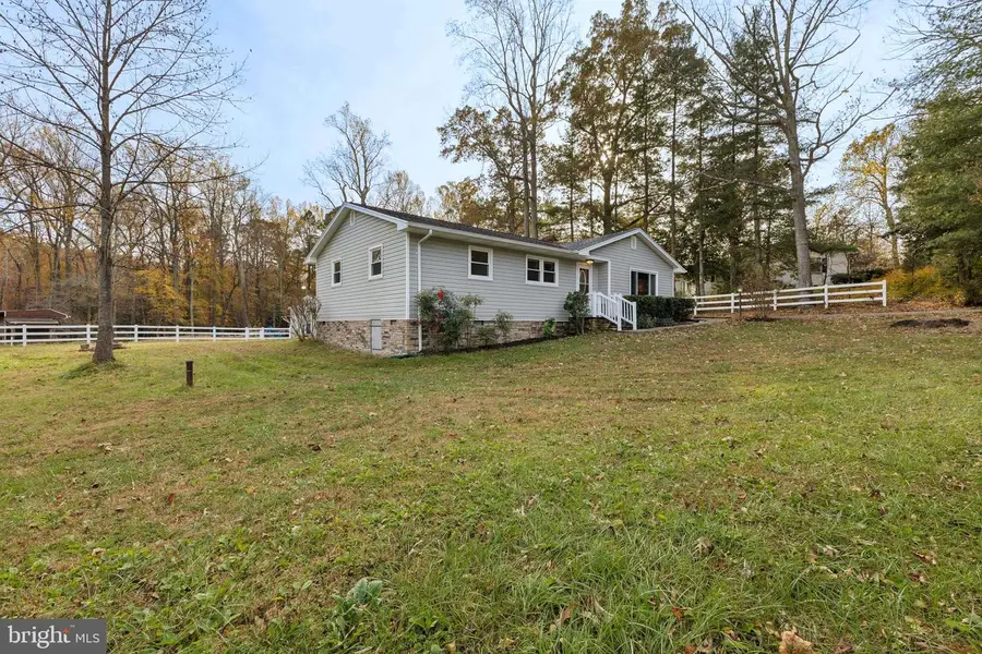 24530 Hollywood Rd, Hollywood, MD 20636 - Image #2