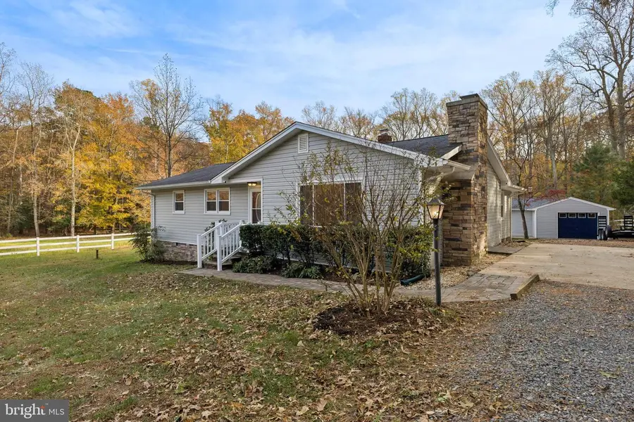 24530 Hollywood Rd, Hollywood, MD 20636 - Image #3