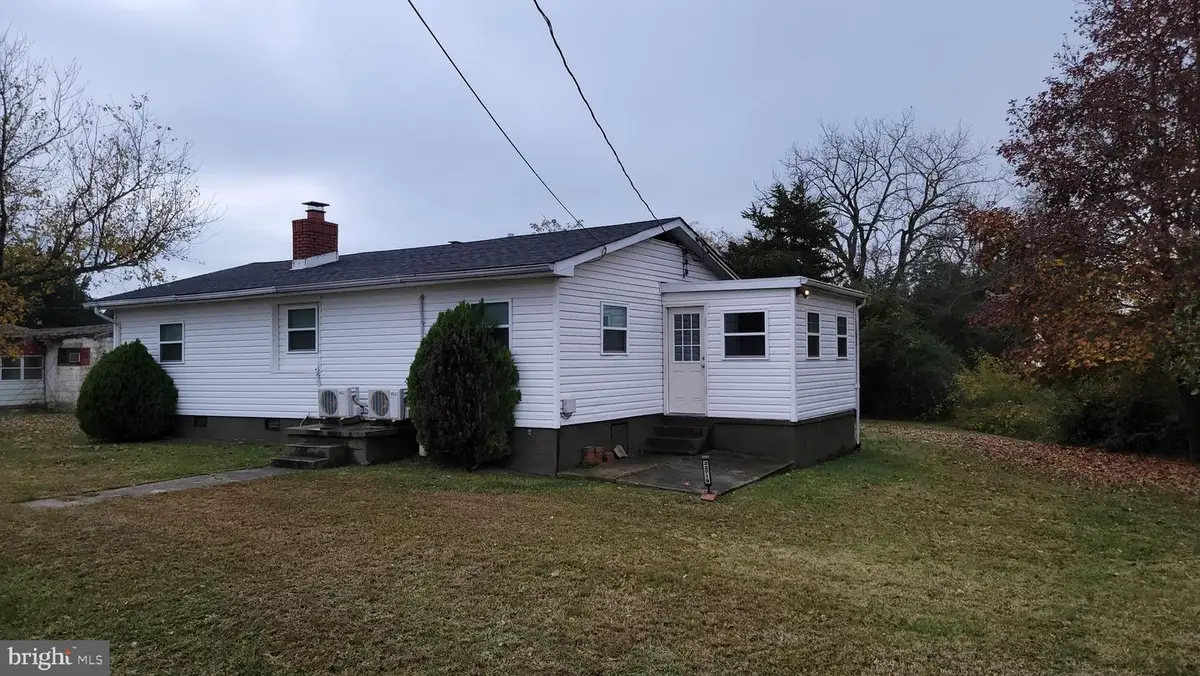 22719 Lagoon Dr, Bushwood, MD 20618 - Image #1