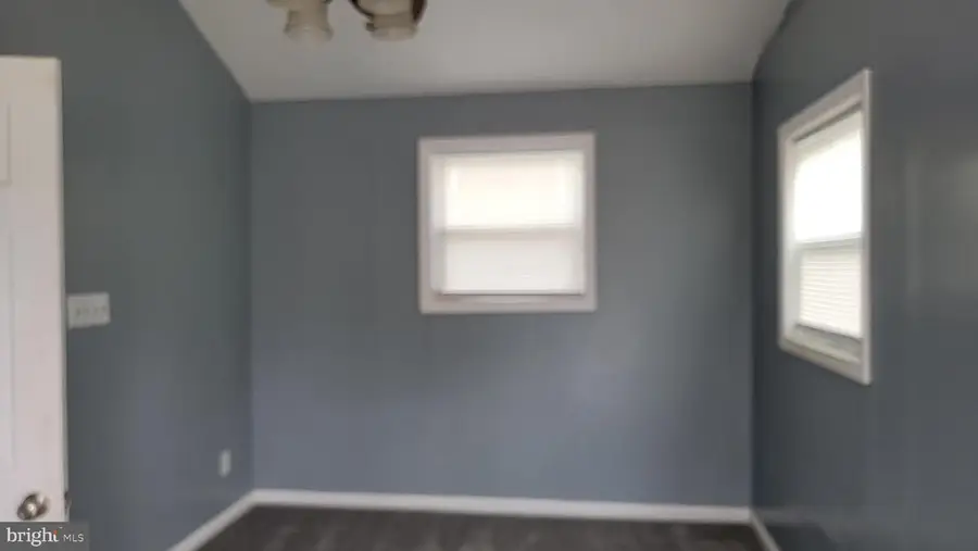 22719 Lagoon Dr, Bushwood, MD 20618 - Image #2